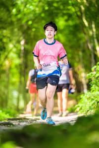 BIB: 
                            <button type="button" onclick="openModal(19383430)" class="btn btn-primary btn-sm float-right btn-popup" data-toggle="modal" data-target=".modal-high-quality">
                        <i class="fas fa-shopping-cart"></i> Add to Cart
                    </button>
                                            <button type="button" onclick="isThisMe(19383430, true)" class="btn btn-success btn-sm float-right btn-popup btn-isme hidden" data-toggle="tooltip" data-placement="bottom" title="นี่คือรูปของคุณใช่ไหม คลิกที่นี่เพื่อเอาเข้าอัลบั้ม">
                        <i class="fas fa-plus"></i> Add to album
                    </button>
                    <button type="button" onclick="isThisMe(19383430, false)" class="btn btn-warning btn-sm float-right btn-popup btn-isnotme hidden">
                        <i class="fas fa-ban"></i> Remove from album
                    </button>